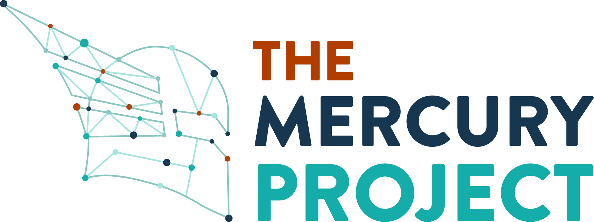 Mercury-Project-Logo_PRIMARY-2.png